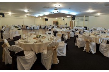 Hotel Bańska Bystrzyca / Banská Bystrica 4